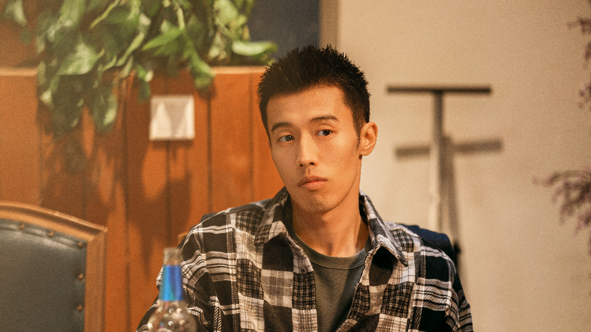 My Doctor: Episode 9