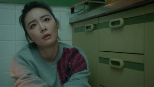 親愛的仇敵第16集