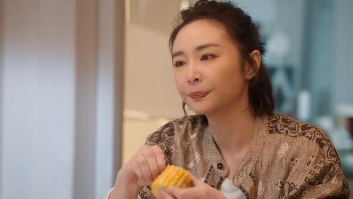 親愛的仇敵第7集