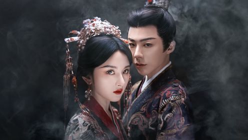折腰第1集