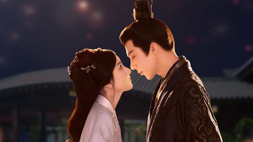 The Prisoner of Beauty: Episode 32