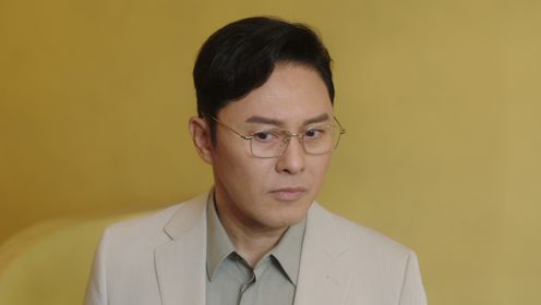 刑偵12第19集