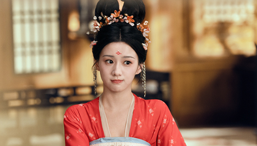 Youthful Glory: Episode 14