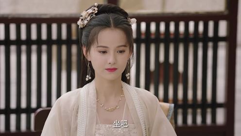 Destiny of Love: Episode 15