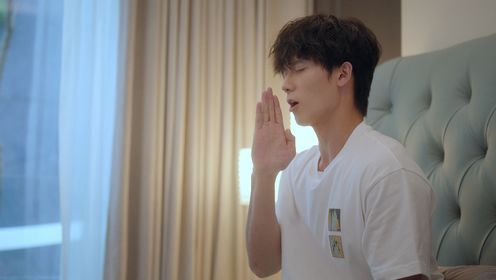 陷入我們的熱戀第13集