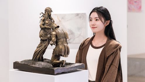 陷入我們的熱戀第18集