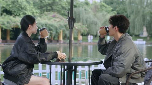 Be Passionately in Love: Episode 20
