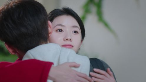 Be Passionately in Love: Episode 21