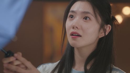 陷入我們的熱戀第7集