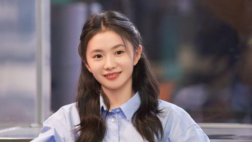 陷入我們的熱戀第9集