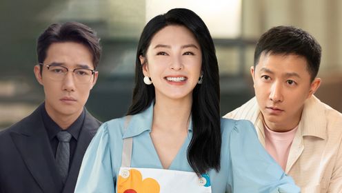Double Happiness: Episode 15