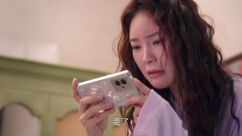 Double Happiness: Episode 18