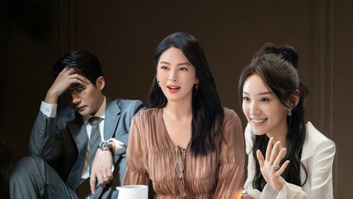 Double Happiness: Episode 24