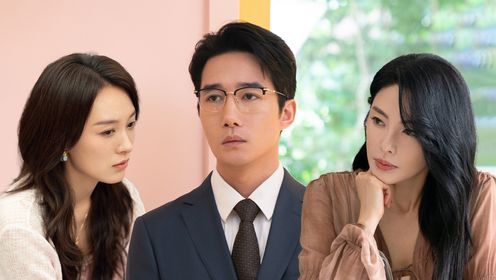 Double Happiness: Episode 27