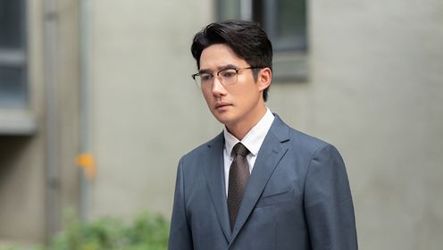 Double Happiness: Episode 28