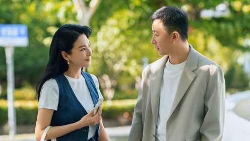 綻放的許開心第7集