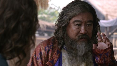 長安的荔枝第6集