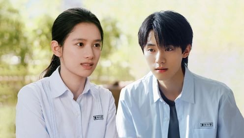Reborn: Episode 12