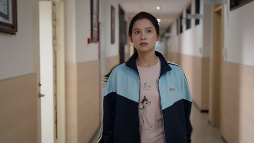 Reborn: Episode 13