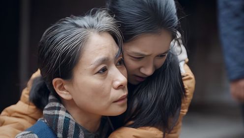 煥羽第14集