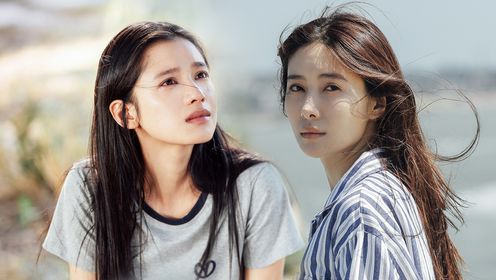 Reborn: Episode 19