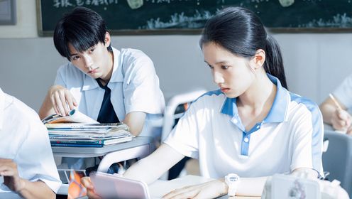 煥羽第5集