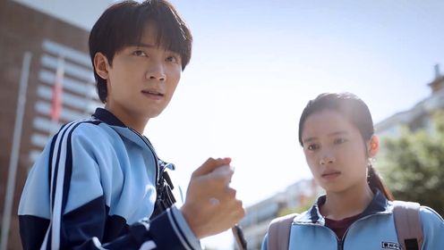 煥羽第7集