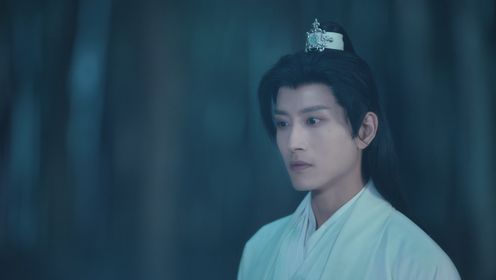 To Get Master: Episode 15