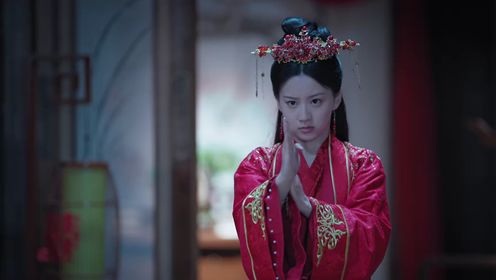To Get Master: Episode 8