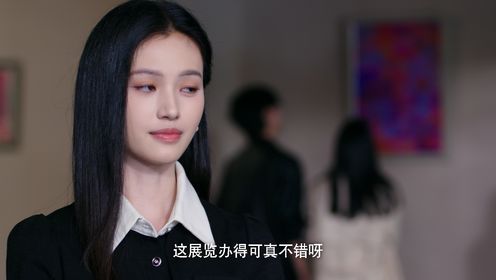 二重賦格第5集