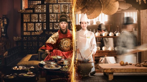 鯊魚：風暴