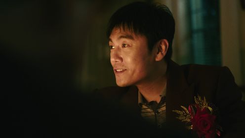 掃毒風暴第2集