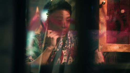 掃毒風暴第24集
