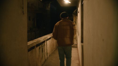 掃毒風暴第3集