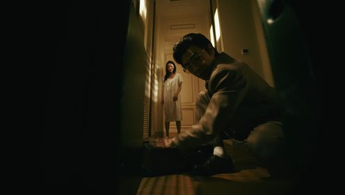 The Narcotic Operation: Episode 31