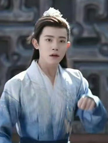 錦月如歌