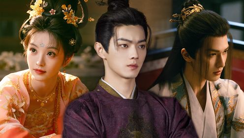 子夜歸第18集