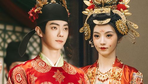 子夜歸第24集