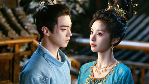 子夜歸第30集