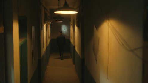 Hide Games: Episode 12