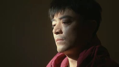 Hide Games: Episode 13