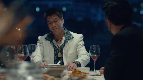 搏憶第16集