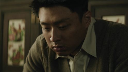 The Long Way Back: Episode 12