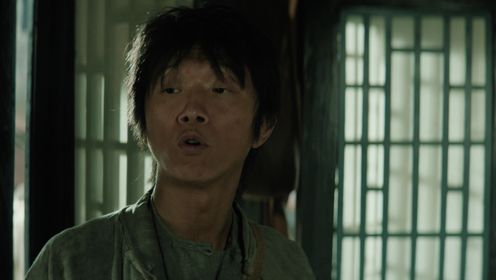歸隊第14集