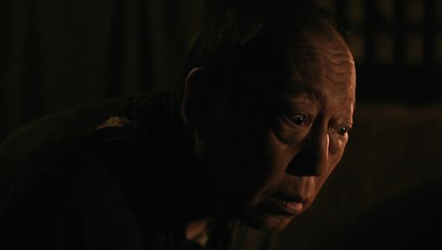 歸隊第15集