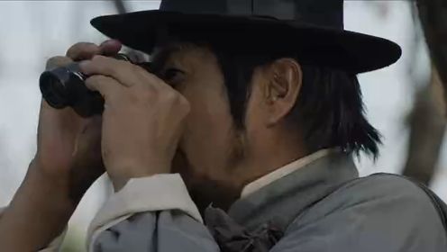 歸隊第16集