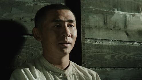 The Long Way Back: Episode 20