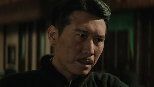 歸隊第25集