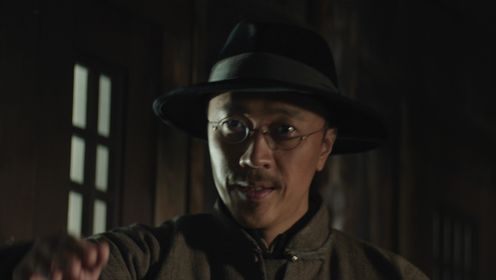 歸隊第28集