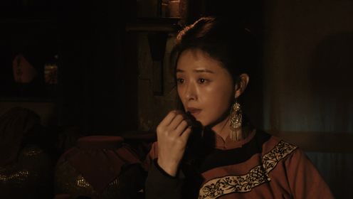 The Long Way Back: Episode 3